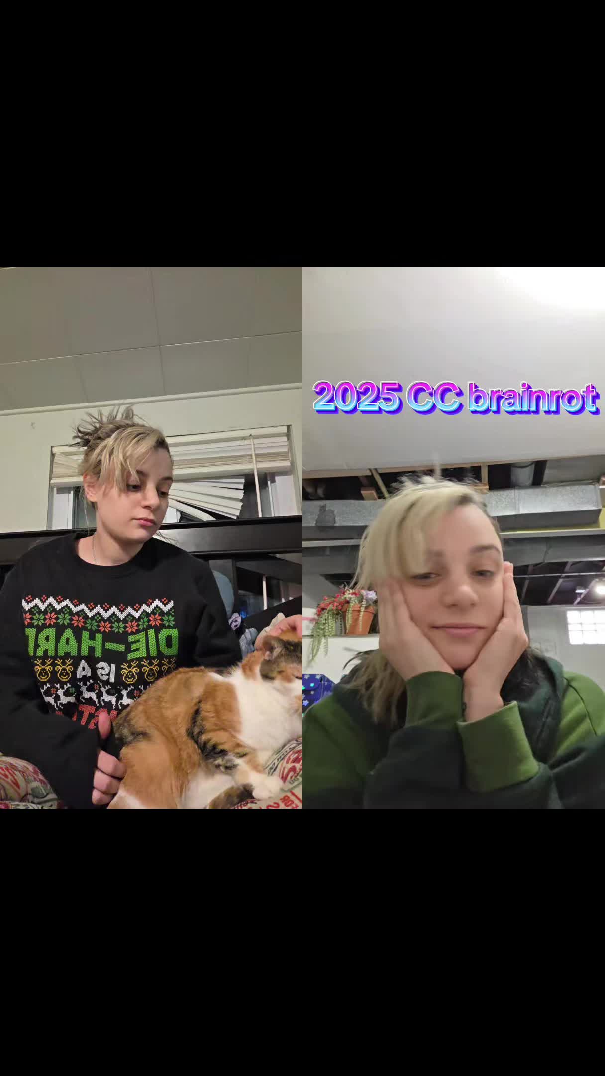 @CC