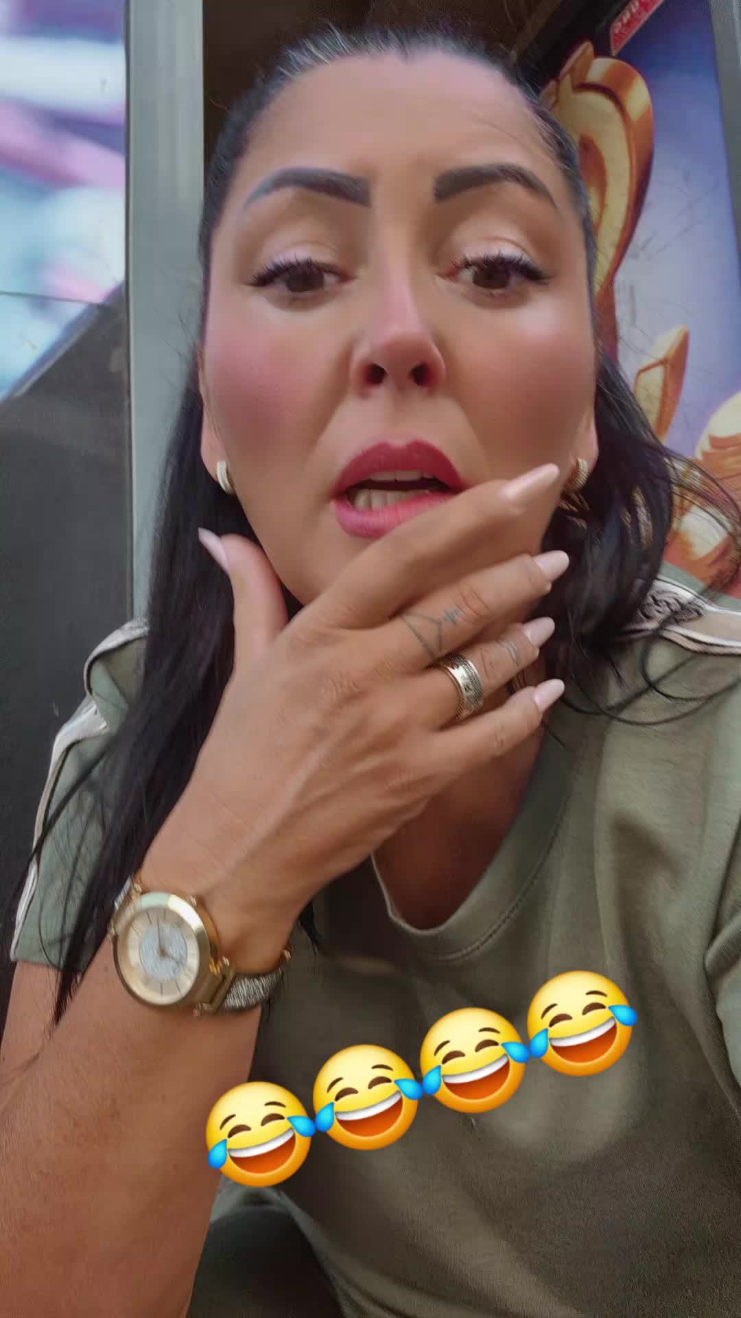 @Cosmina