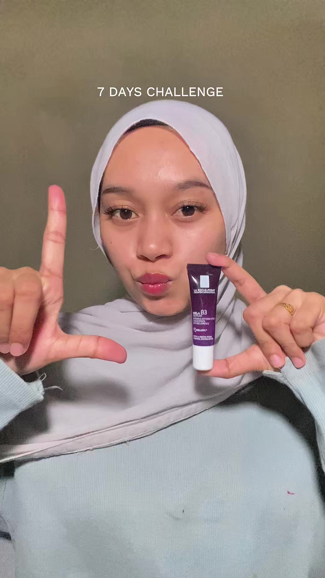 @Harnita Arisandi