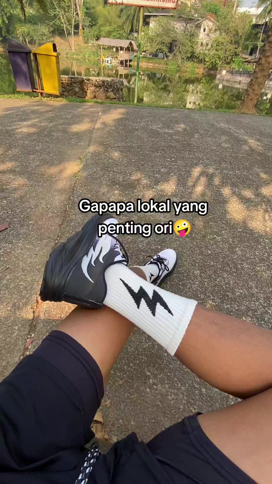 @Diiwayy⚡