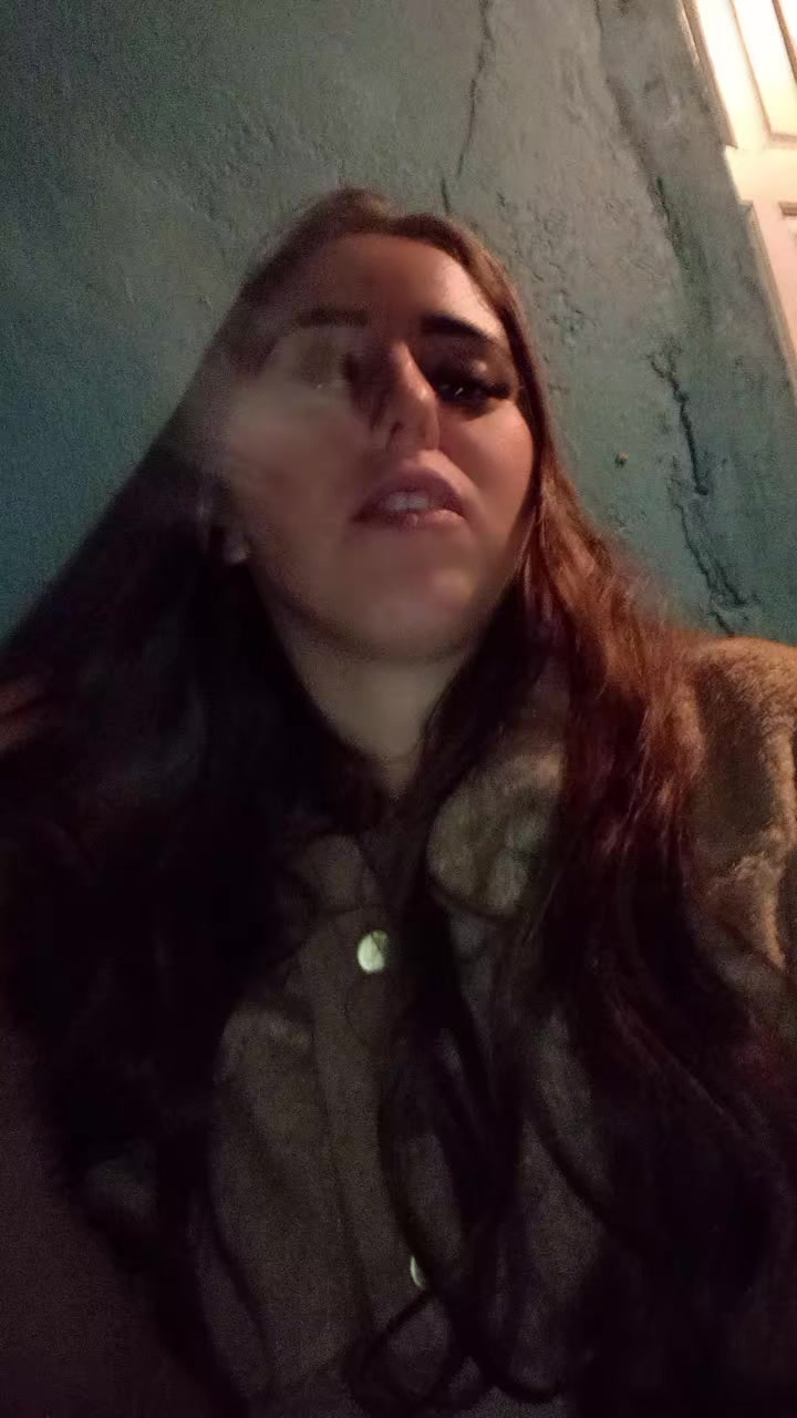 @Ana Paula Silva