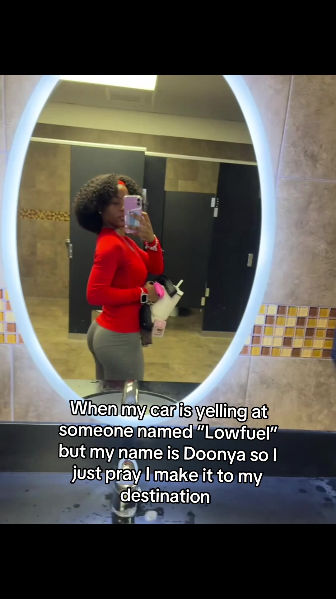 @iamdoonya