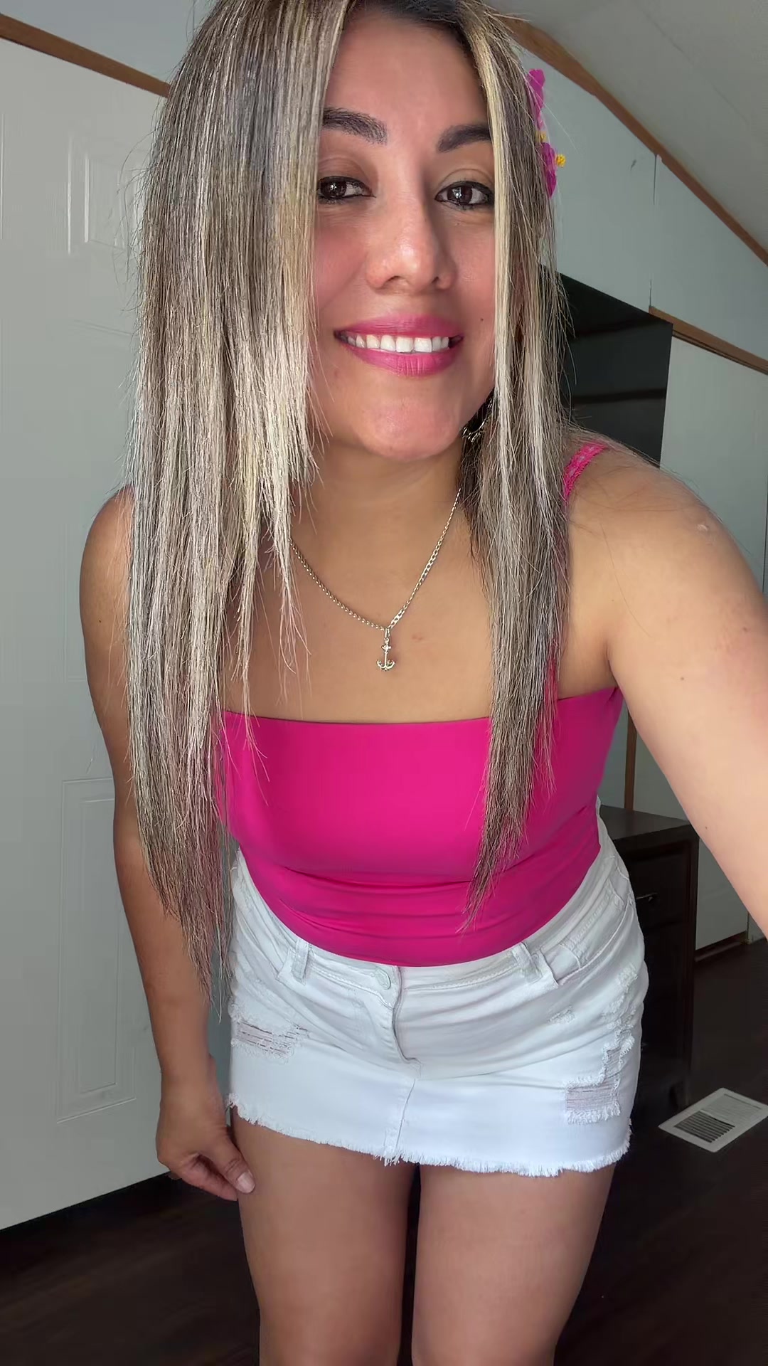 @chaparra1990