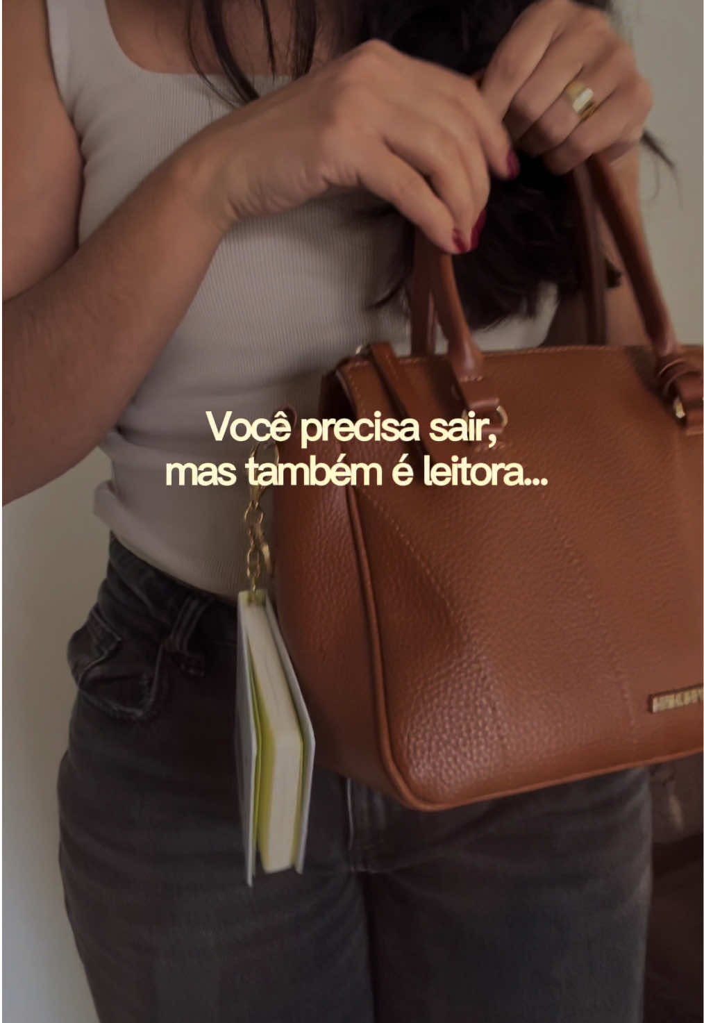 @Quotes e plots