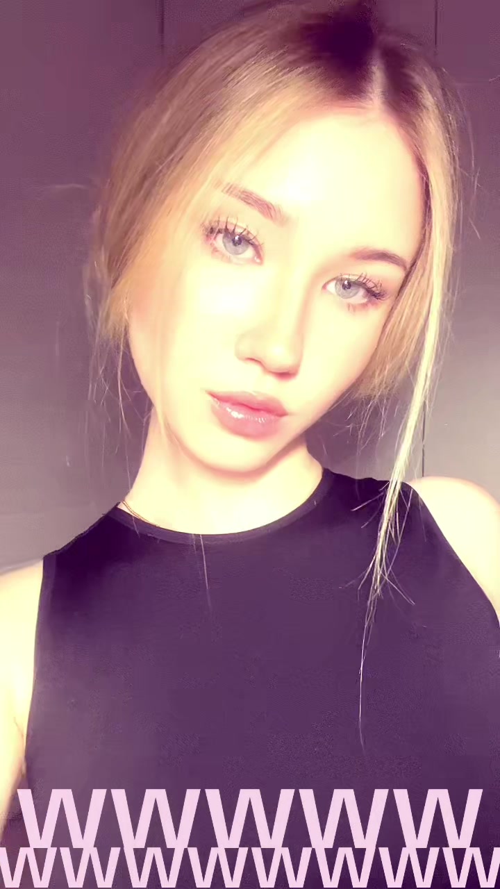 @evaxiix