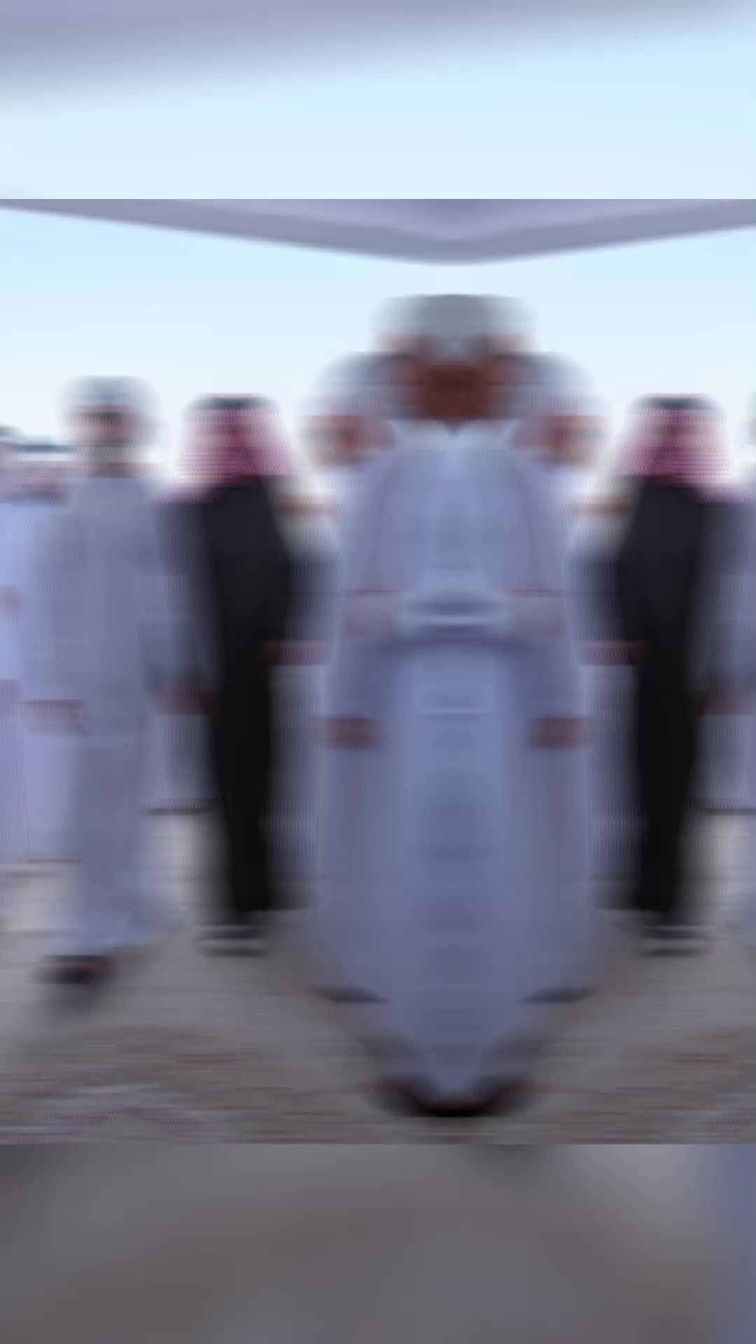 @prince fazza sheikh hamdan