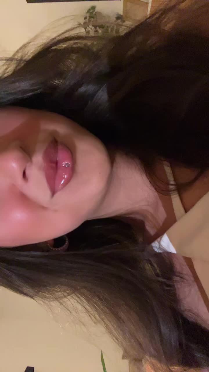 @paula