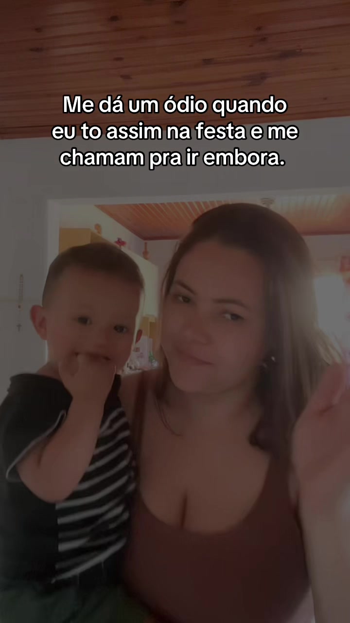 @isabella1