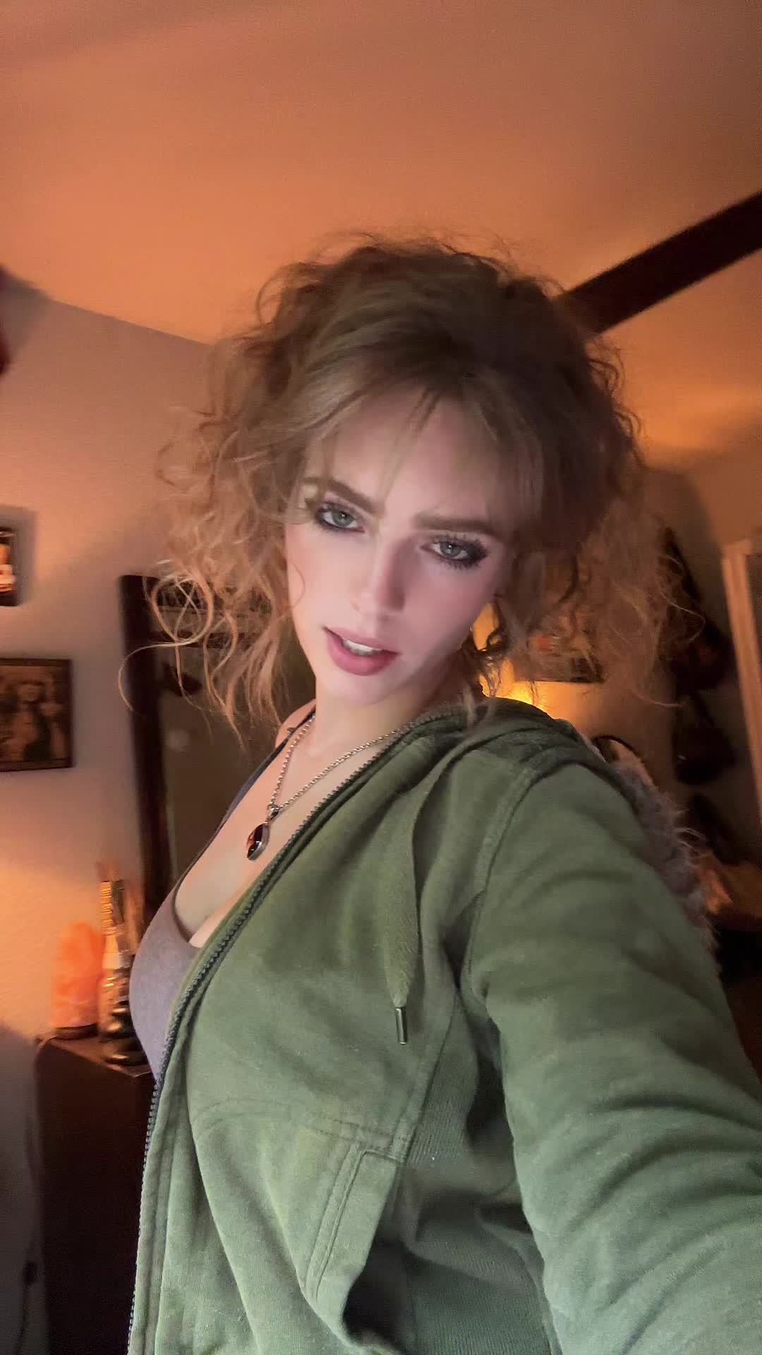 @morganm