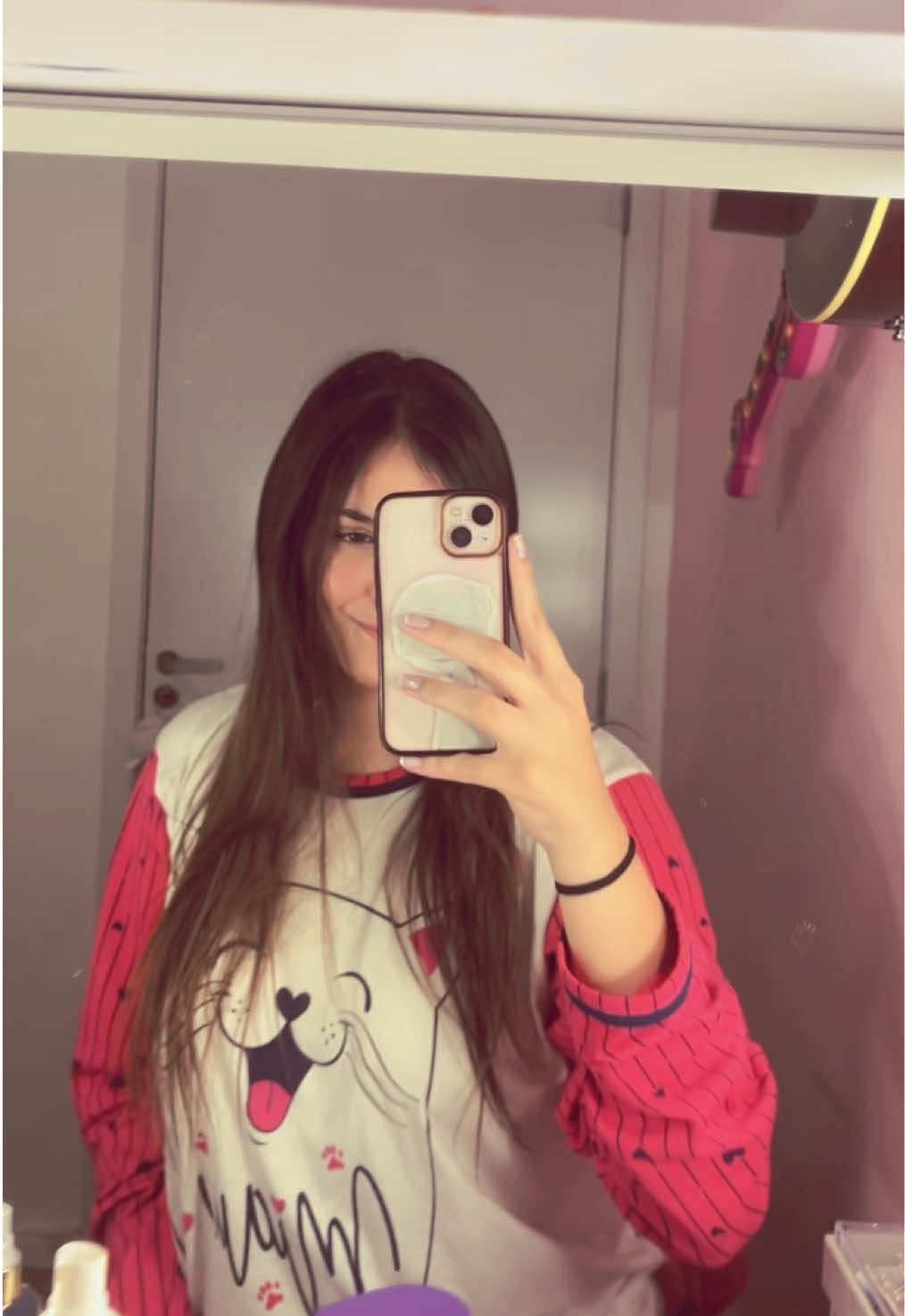 @fefeborges