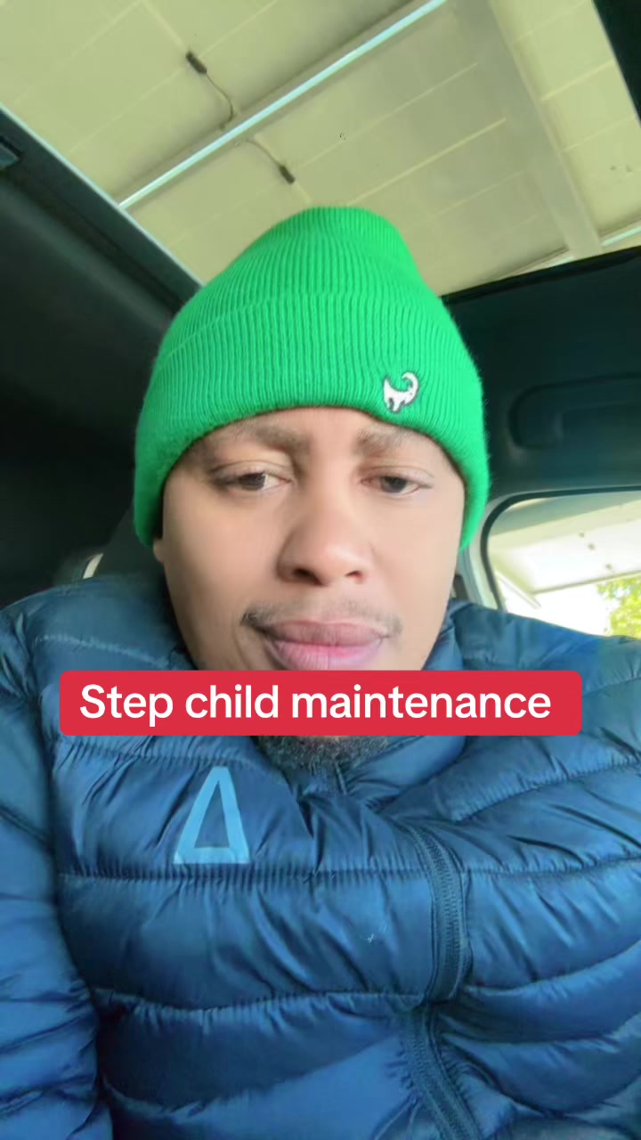 @Koketso Molefe