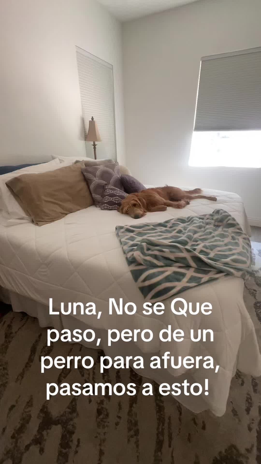@Diana Ma. Badilla