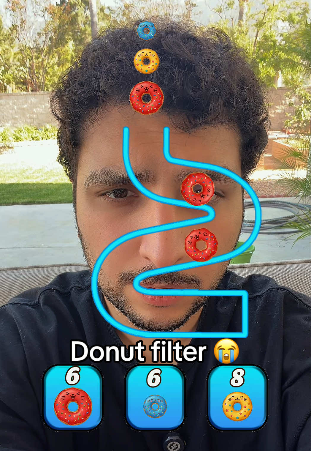 @The Filter Dude
