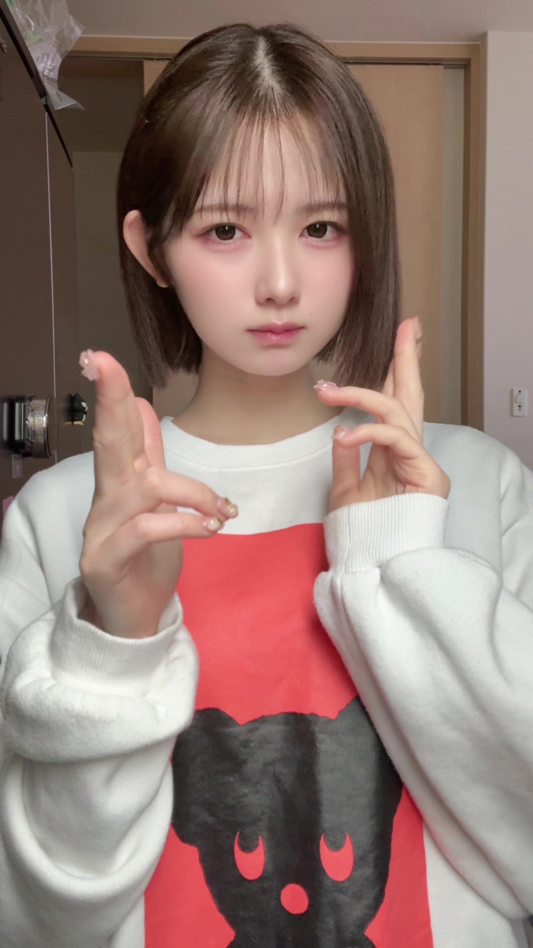 @ゆうゆ