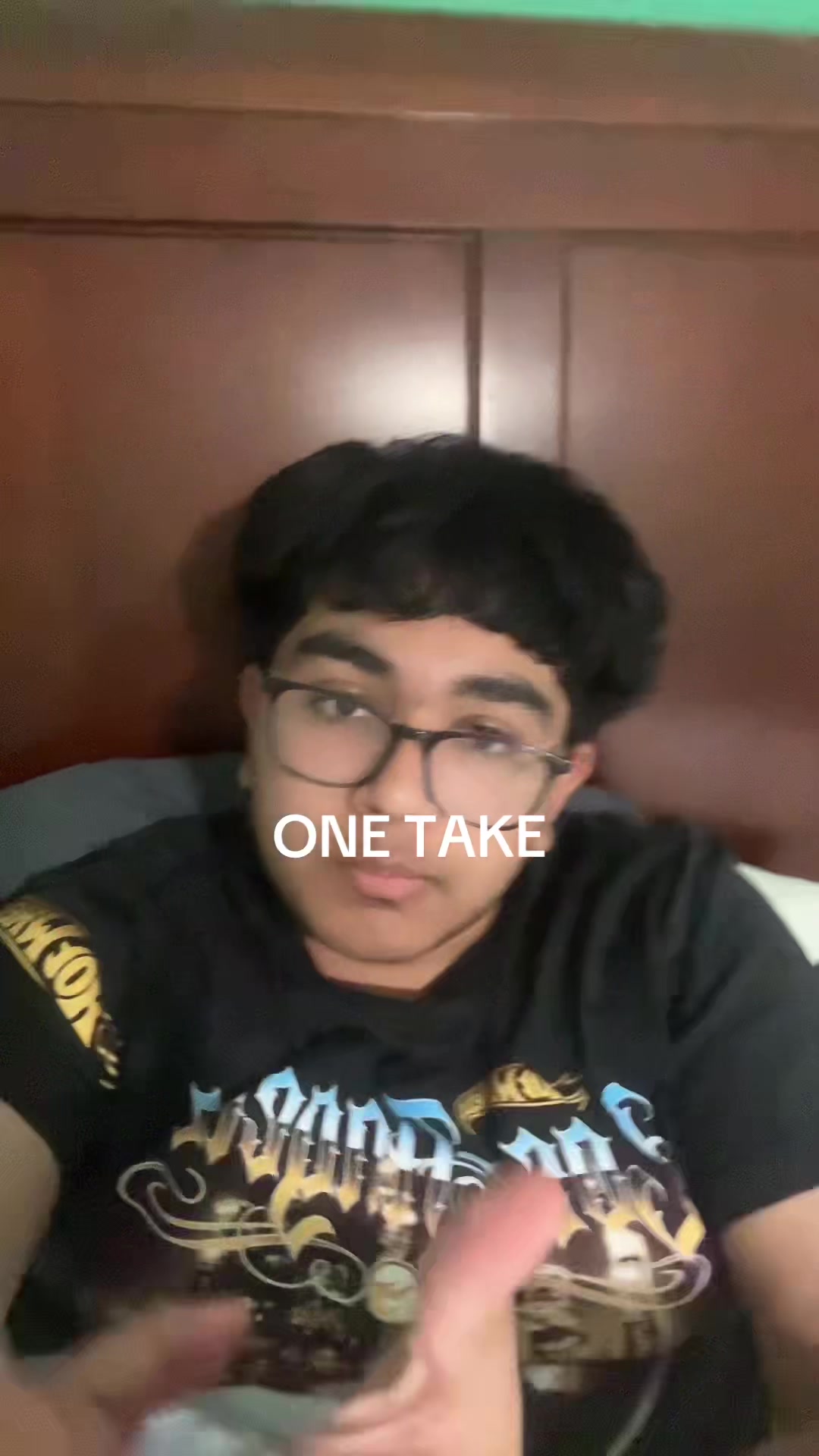 @rayknowsmusic