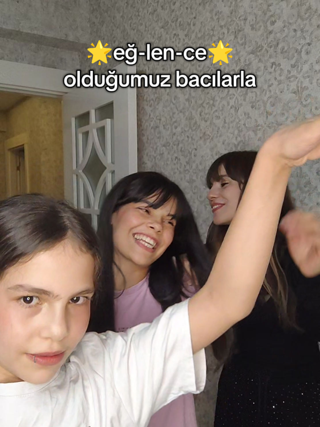 @LUSTEHA