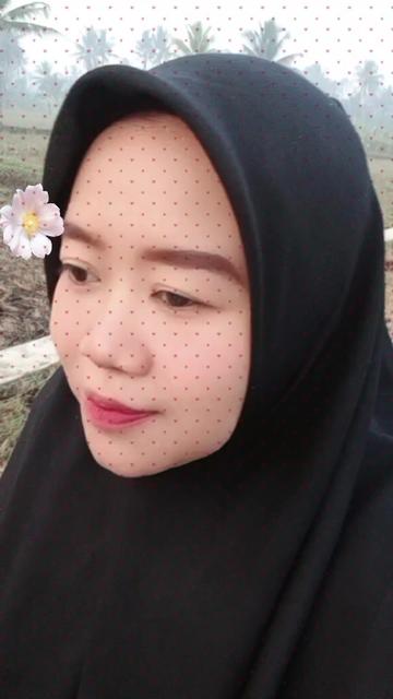 @Nia gunawan 610