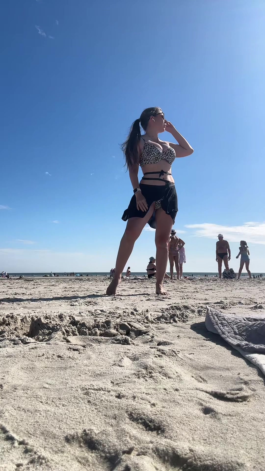 @peach_enko