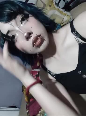 @Gio_Gallagher