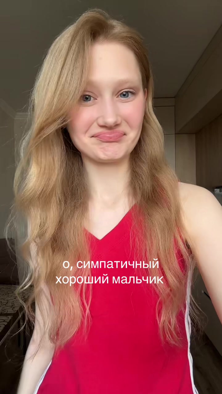 @ilma