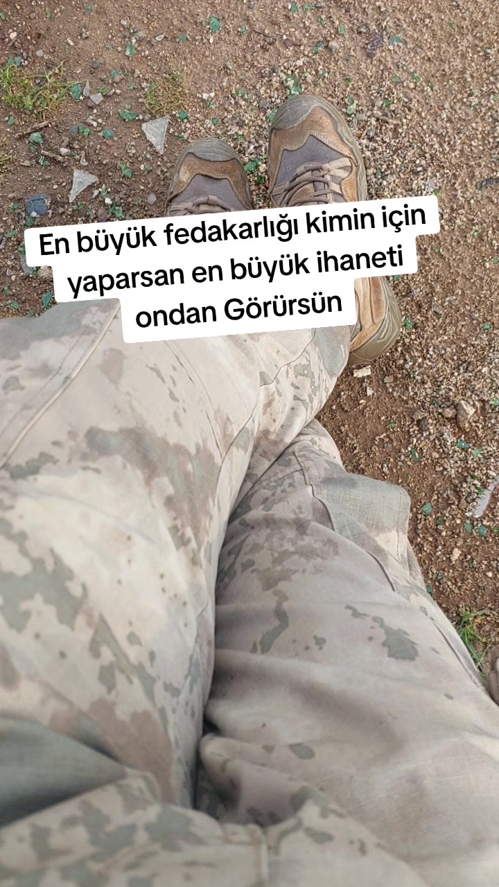 @𝐌𝐘 𝐋𝐈𝐅𝐄 𝐌𝐘 𝐑𝐔𝐋𝐄𝐒