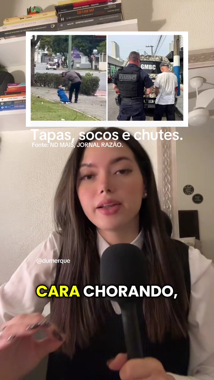 @Lari | estudante de jornalismo