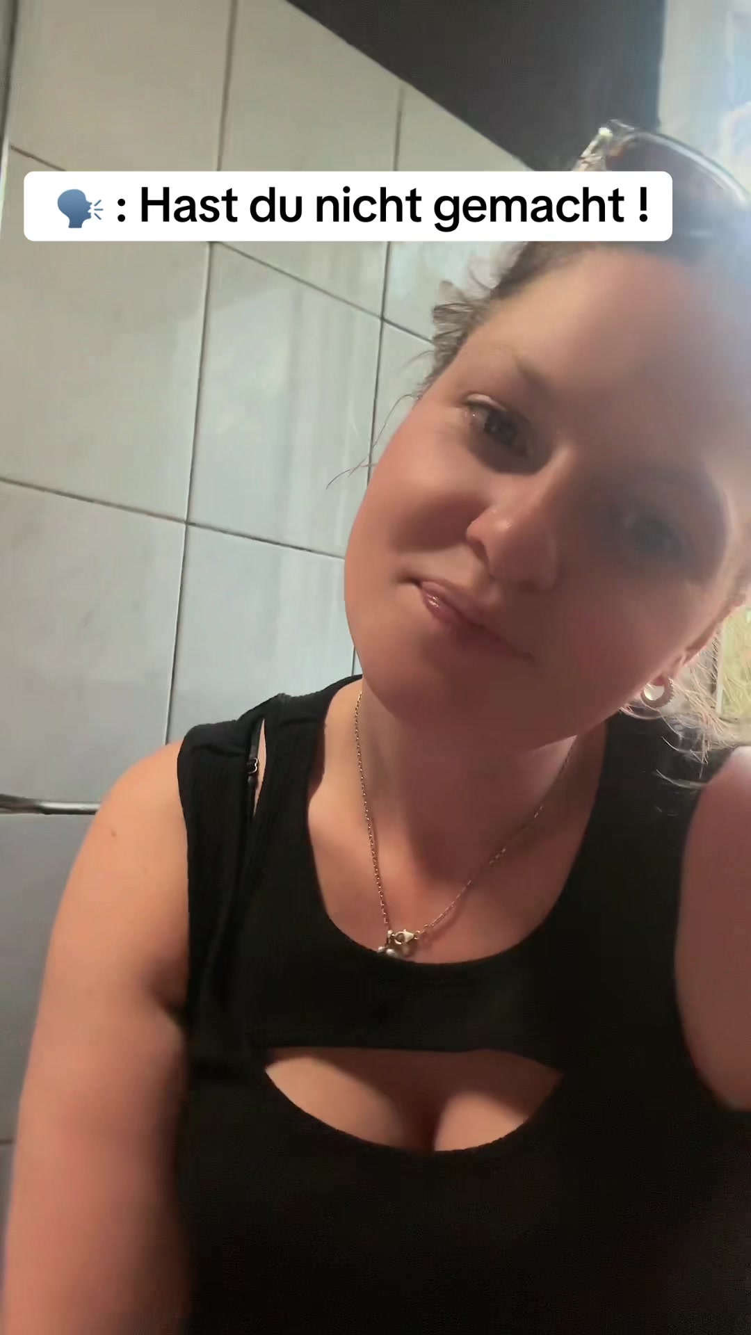 @einfach_sarah32