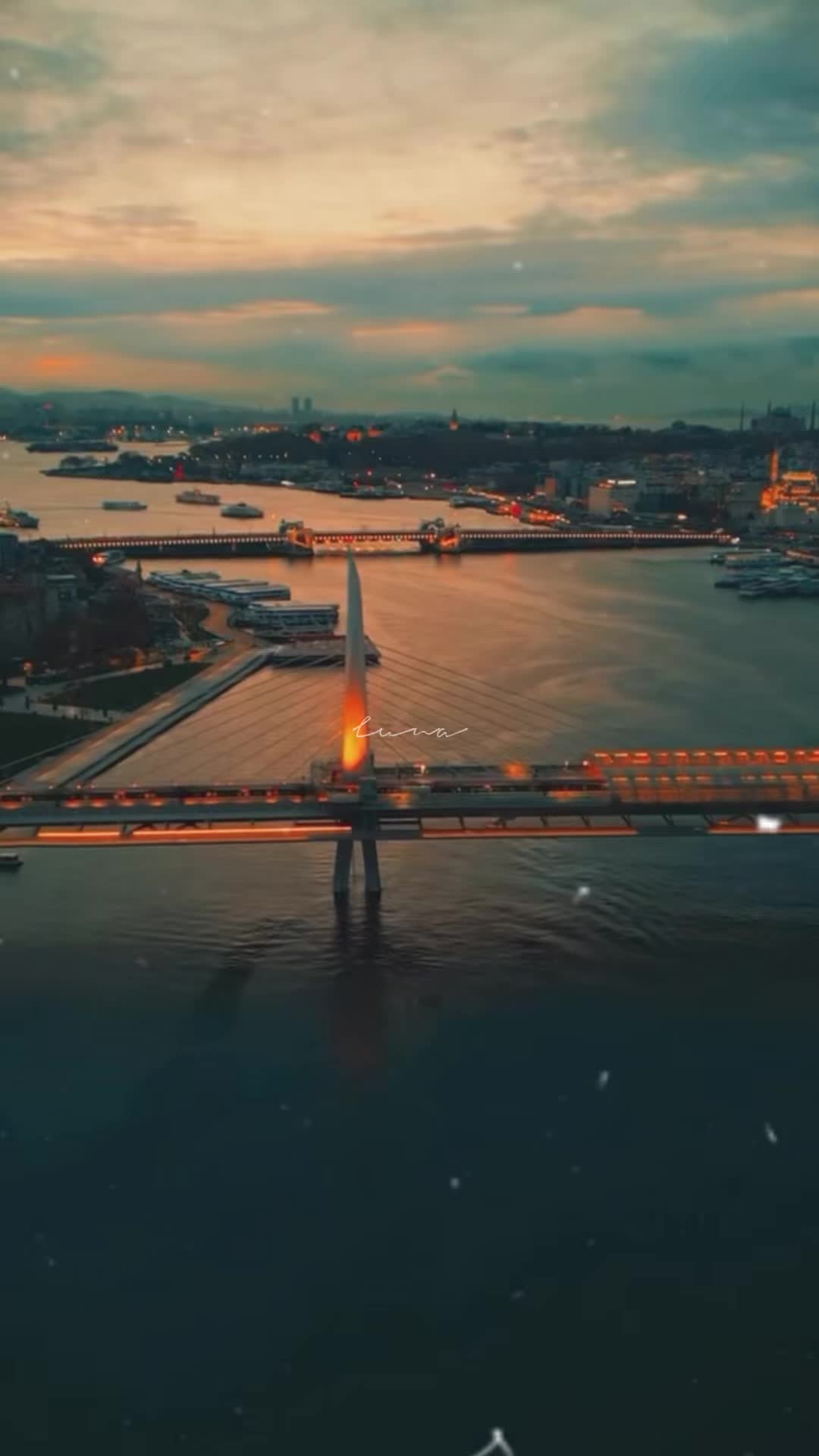 @luna ♫🤍