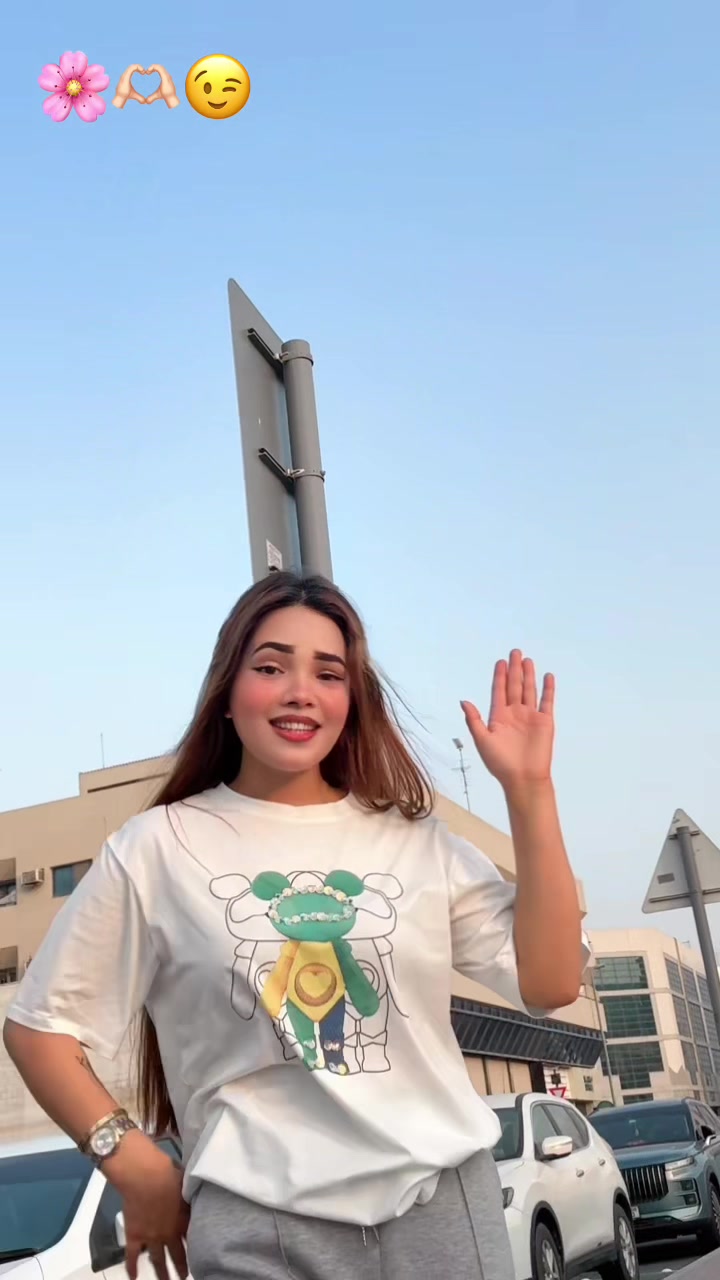 @lopchansya 😘