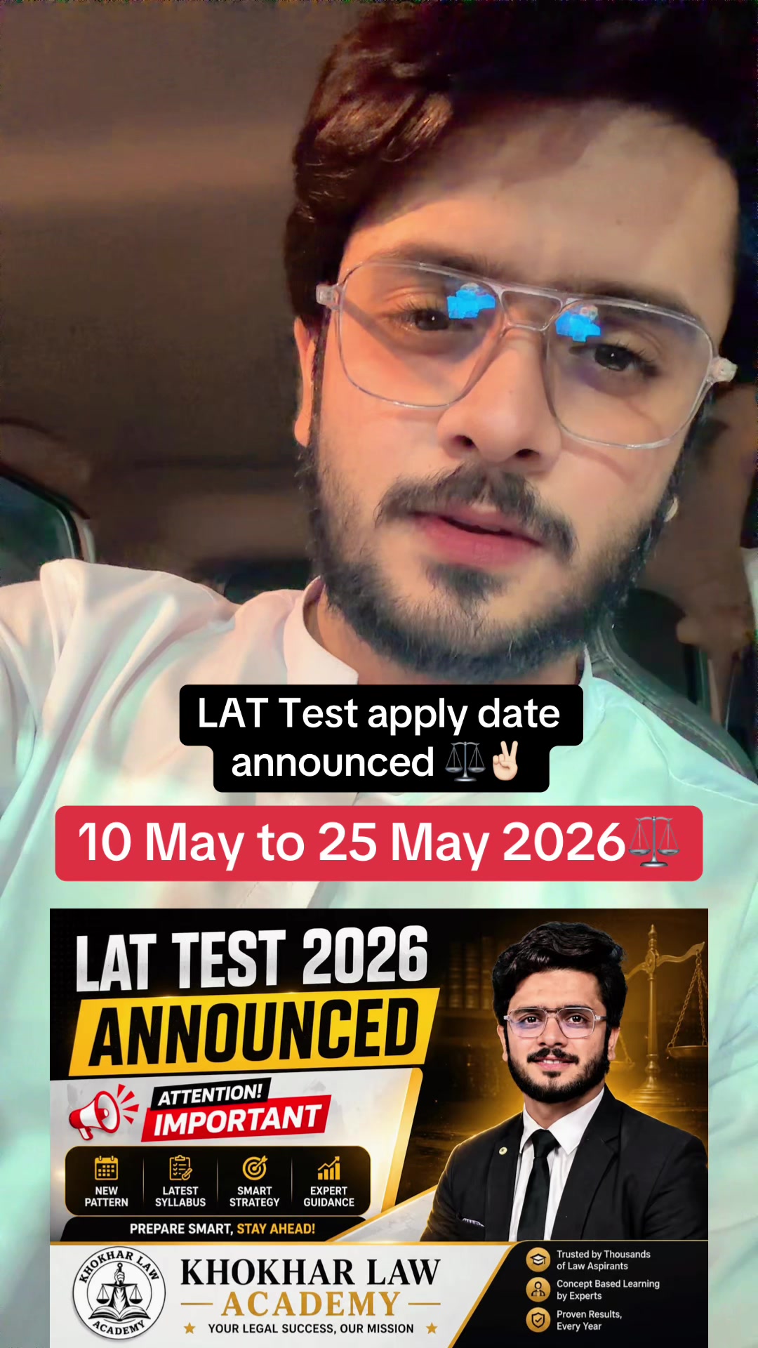 @Malik Waleed Khokhar Adv😎⚖️