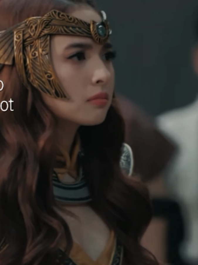 @อุรัสยา