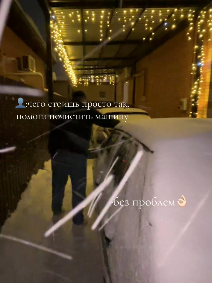 @lknl.l