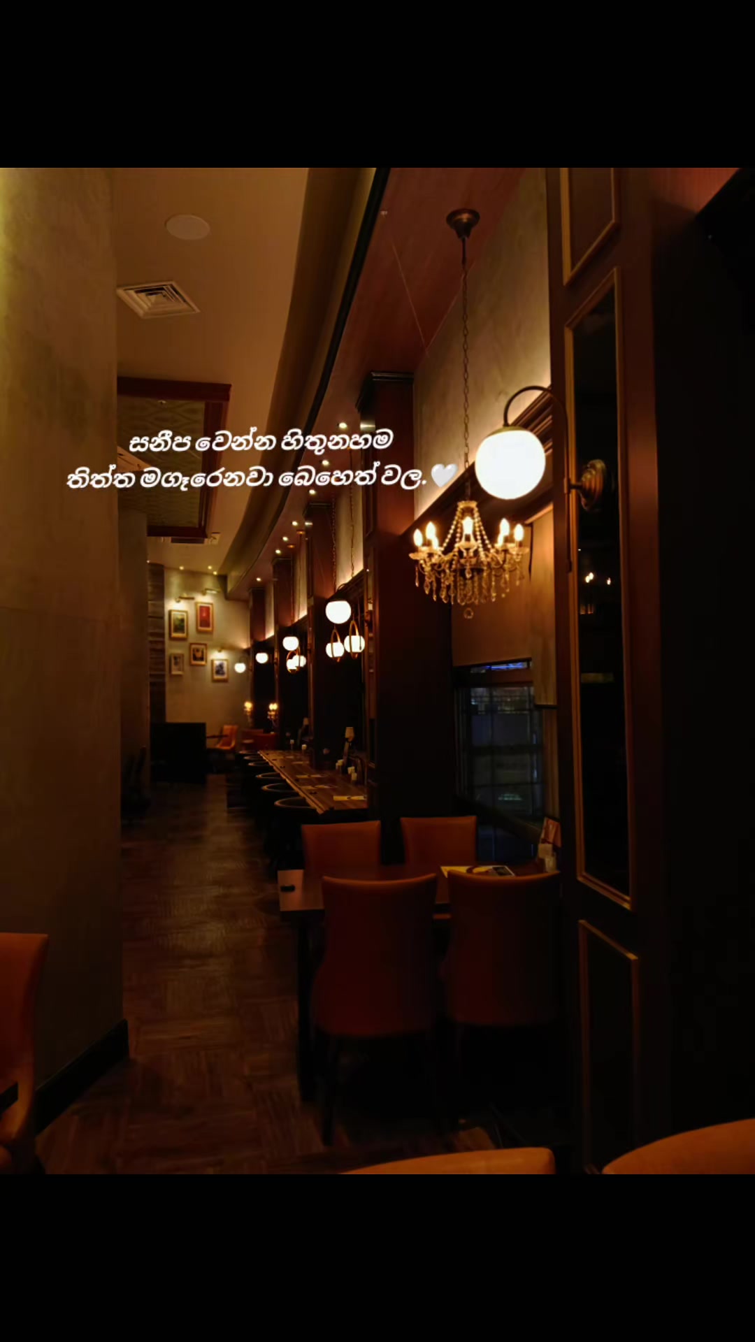 @ZaZa...💫