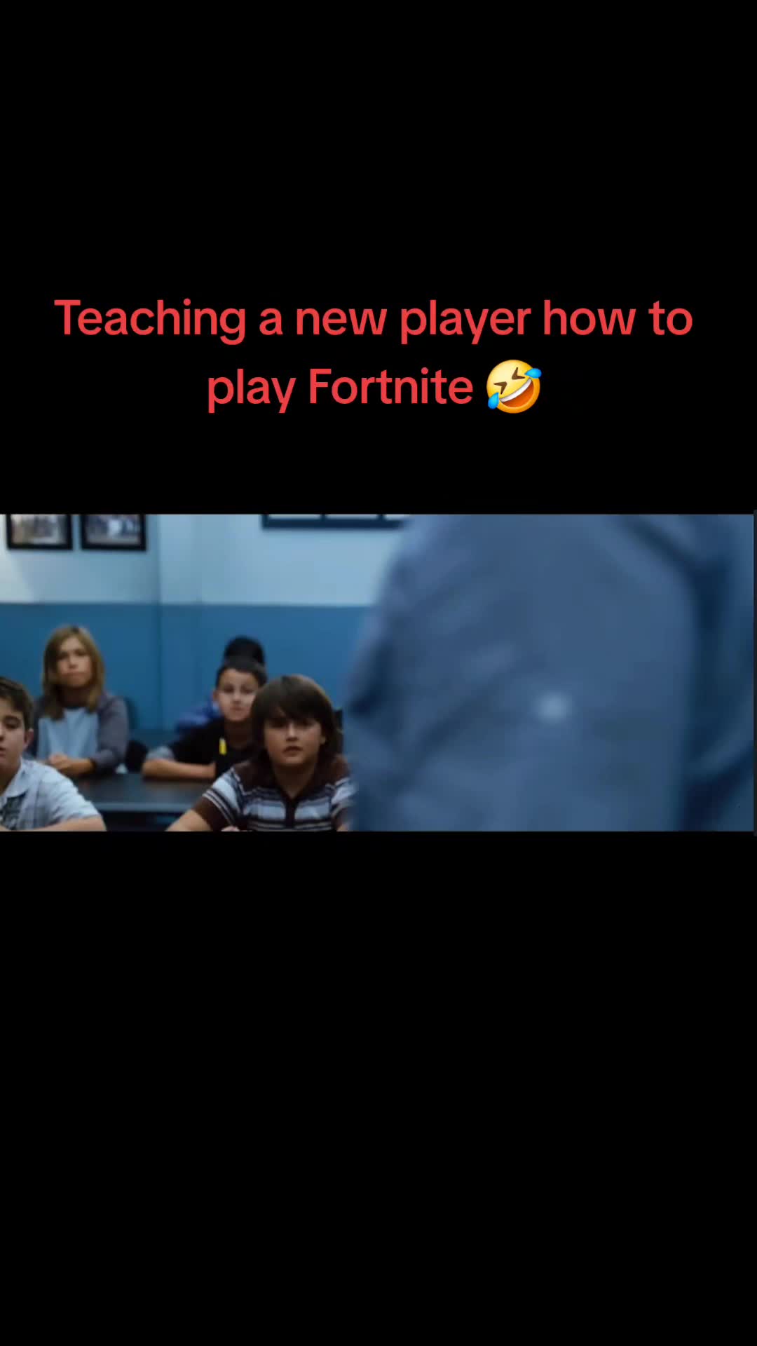 @terrabugxd_adrian