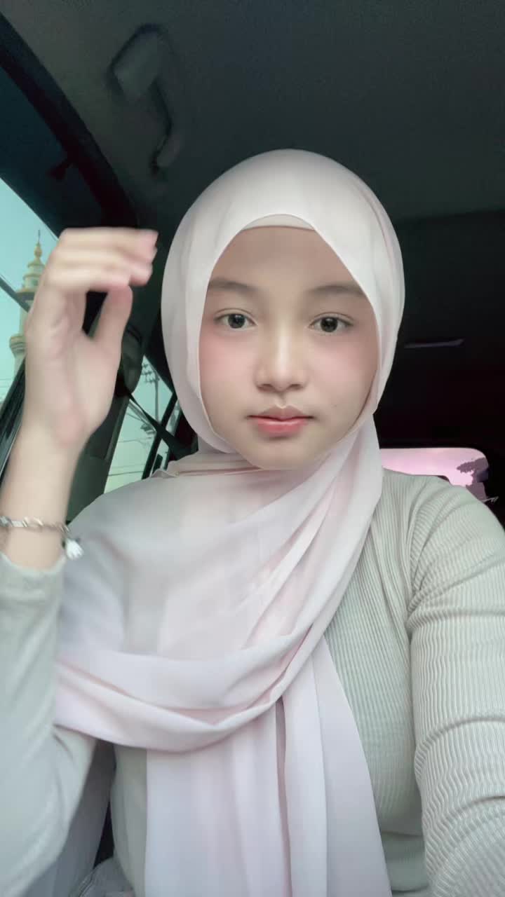 @kei🦕