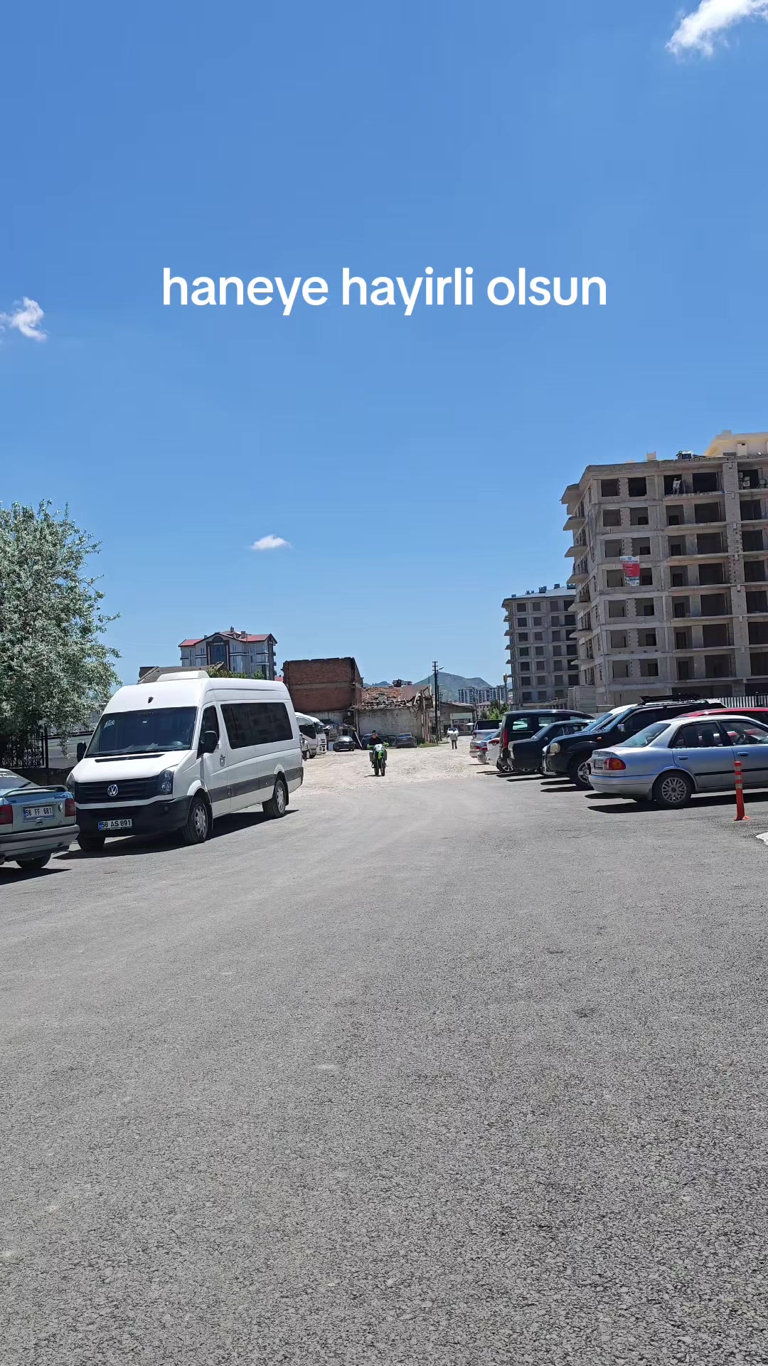 @Zekeriya Aktaş
