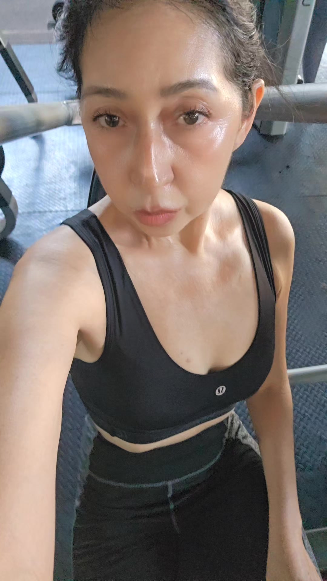 @MissRivas_Lupus💜