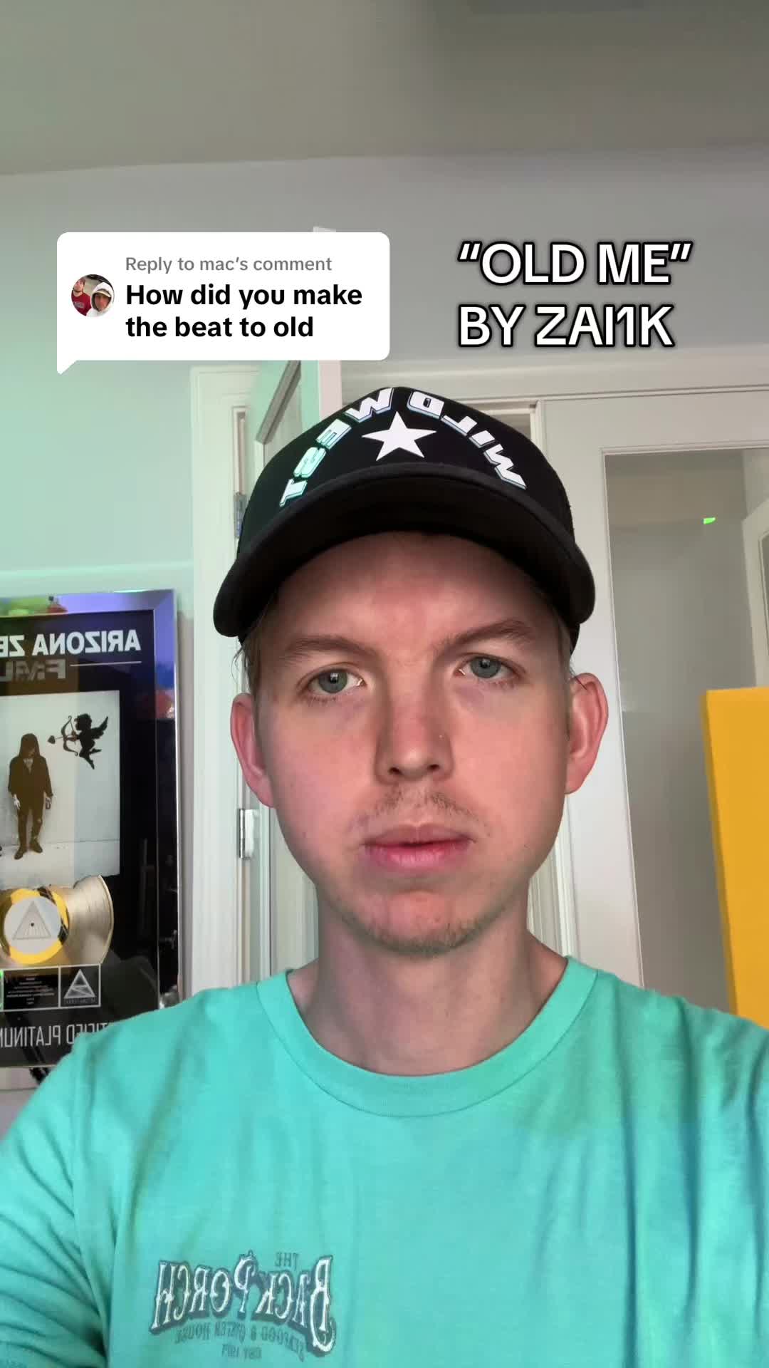 @Skrt