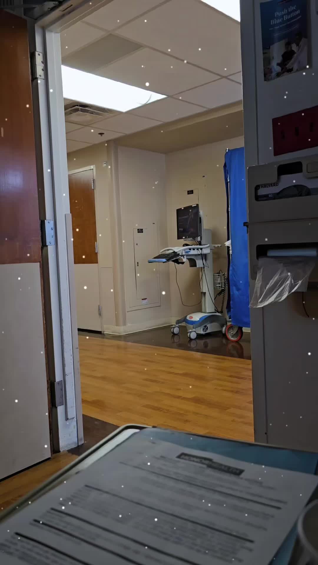 @G.