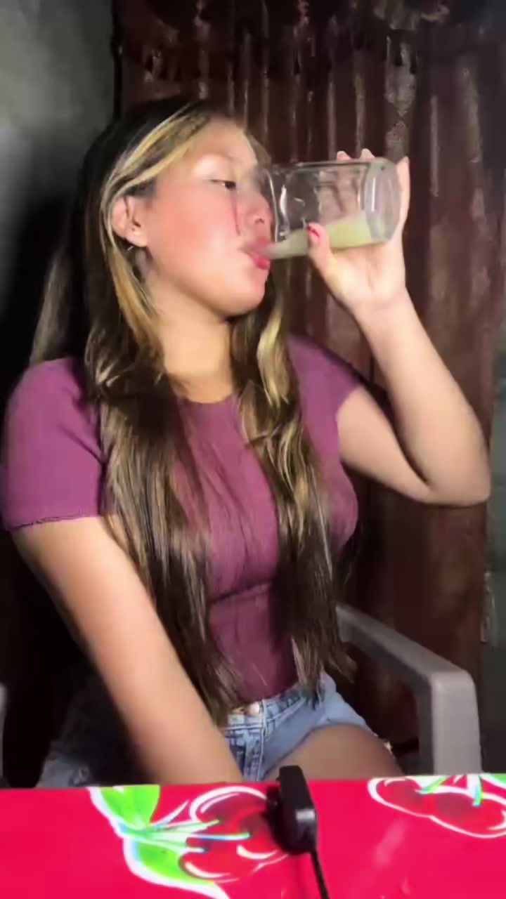 @Estuar🥰