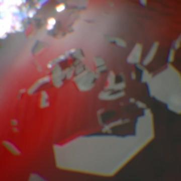 @theaviaryclub