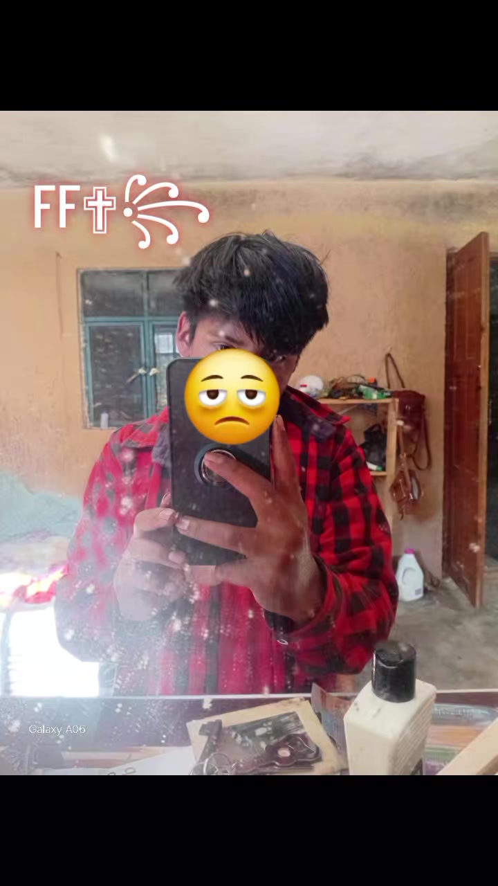 @👻🍀🫵AFF✟꧂