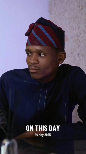 @BEST OF HAUSA