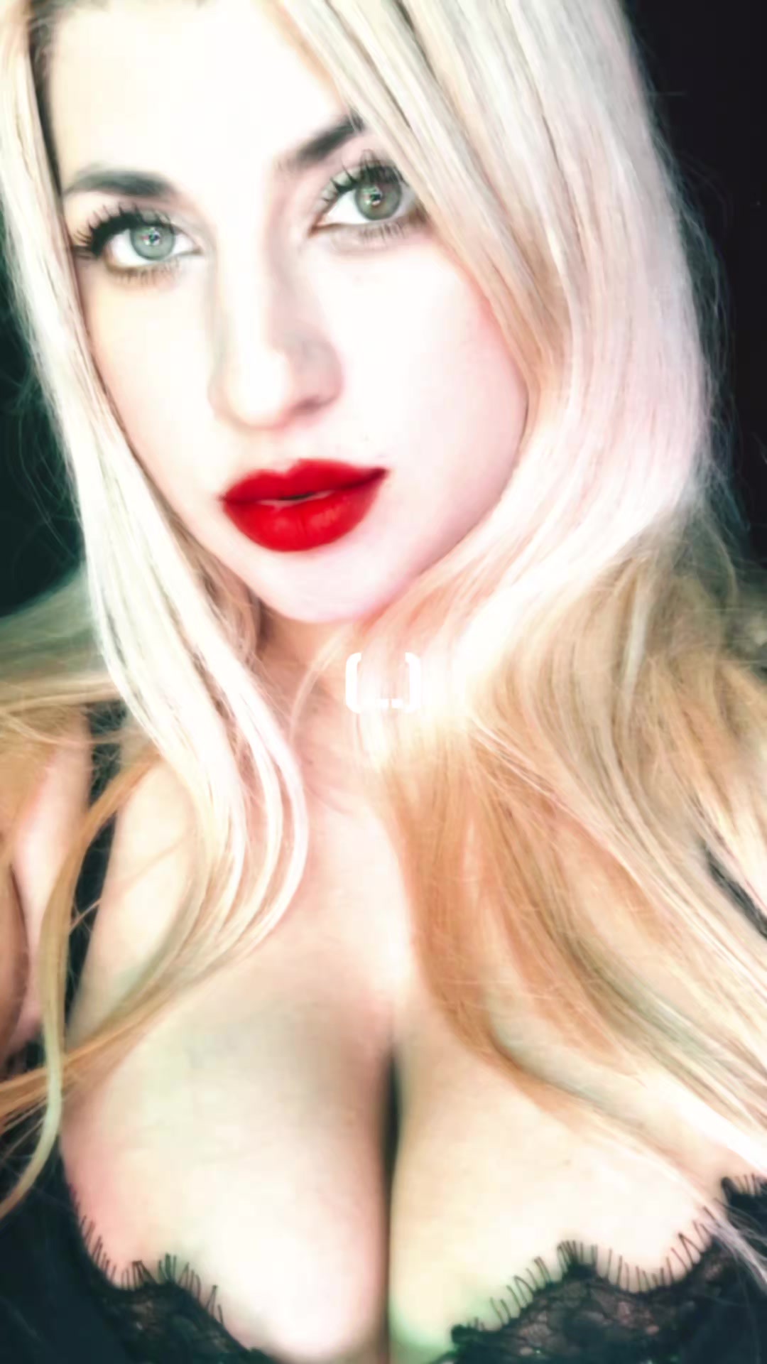 @Vani sanchez