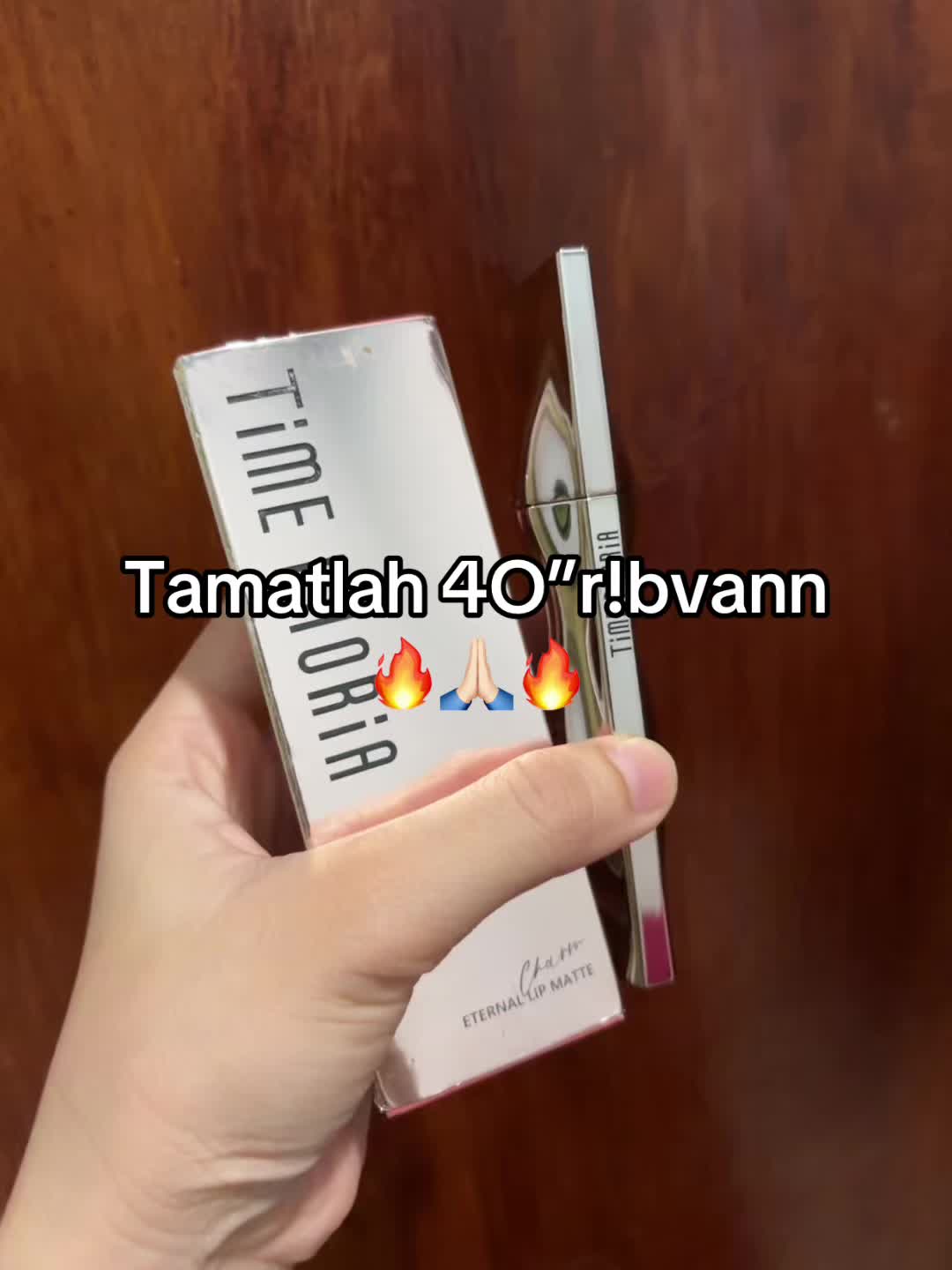 @Hei_kaa𝜗ৎ