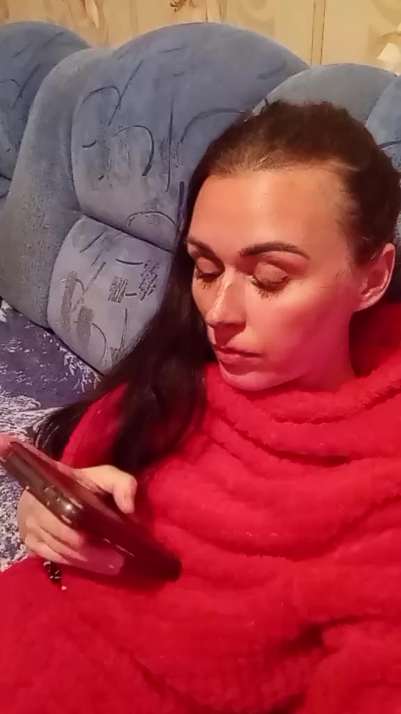 @Ириша