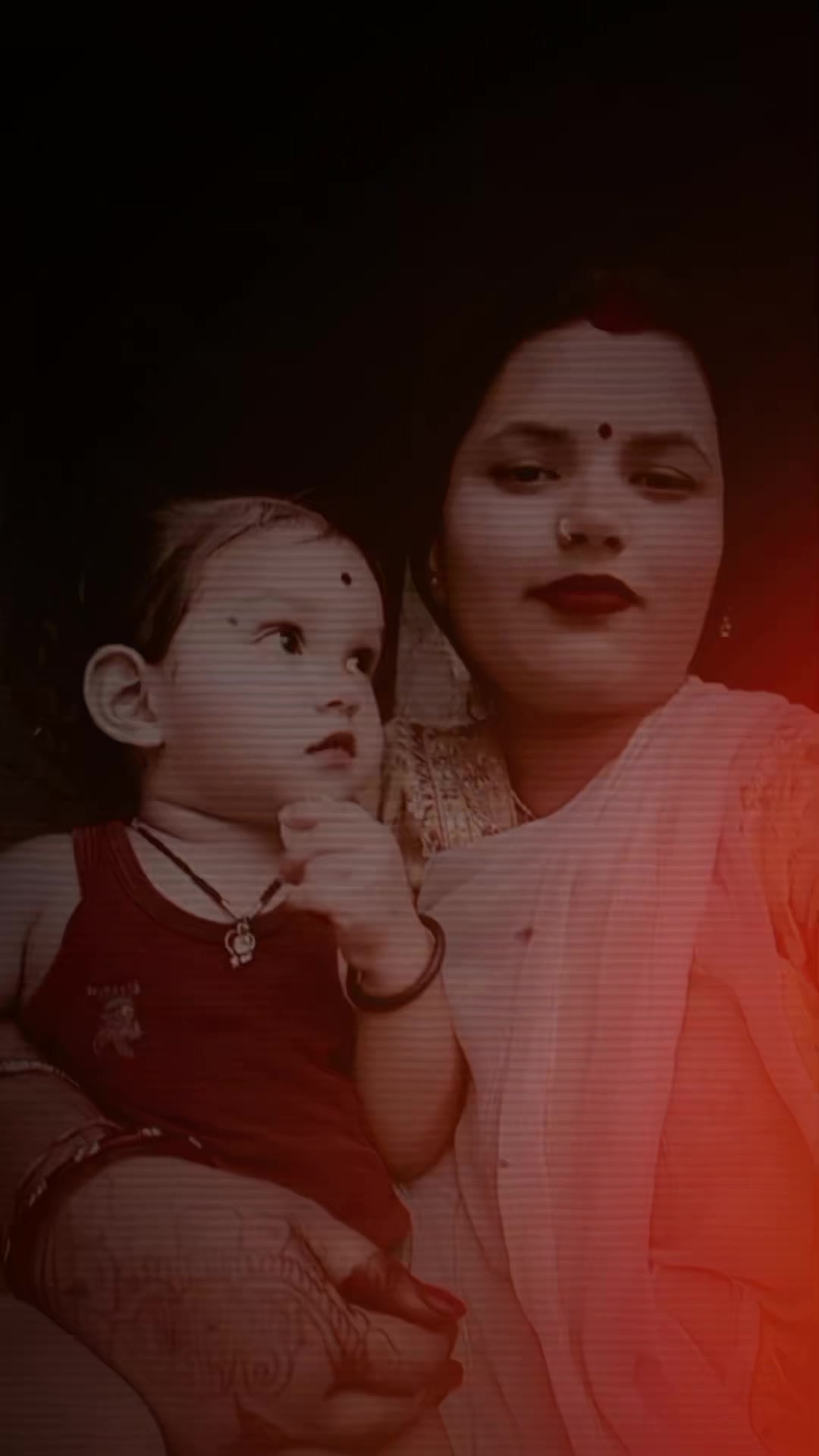 @Amrita Kumari 9822