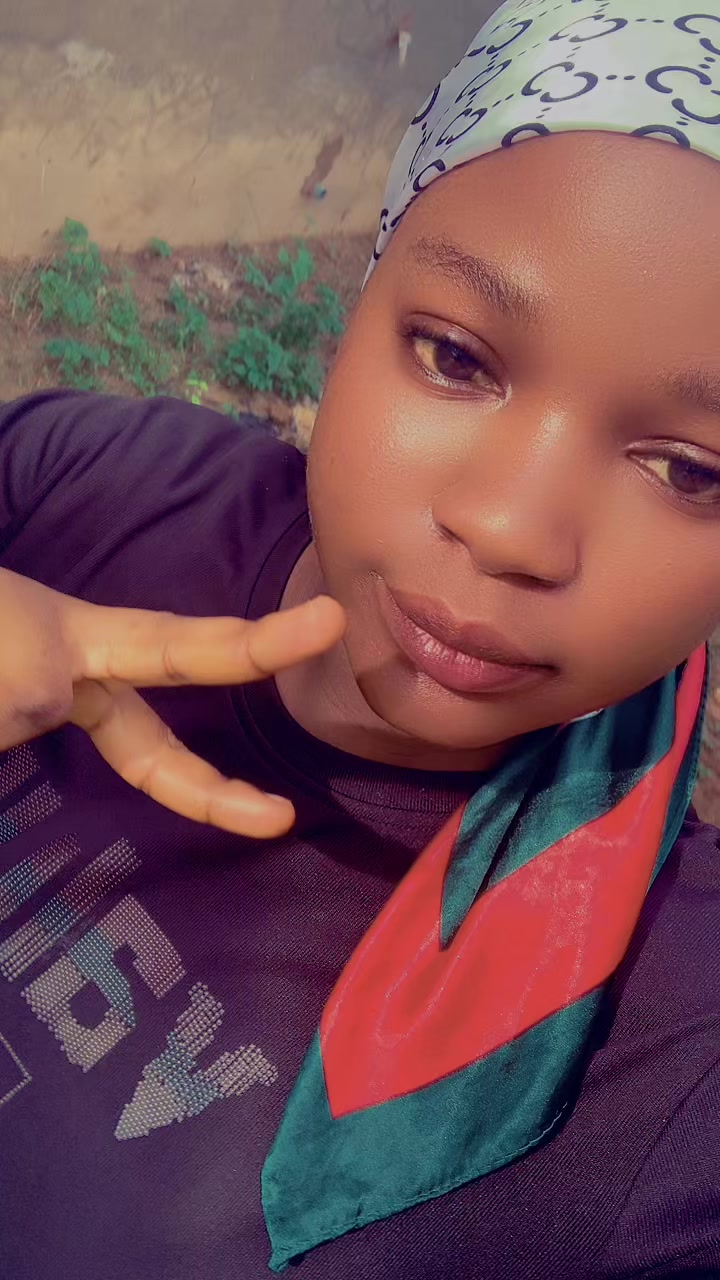 @♌️⚛️ ❤️&zwj;🔥ADE❤️&zwj;🔥 ♍️🔯