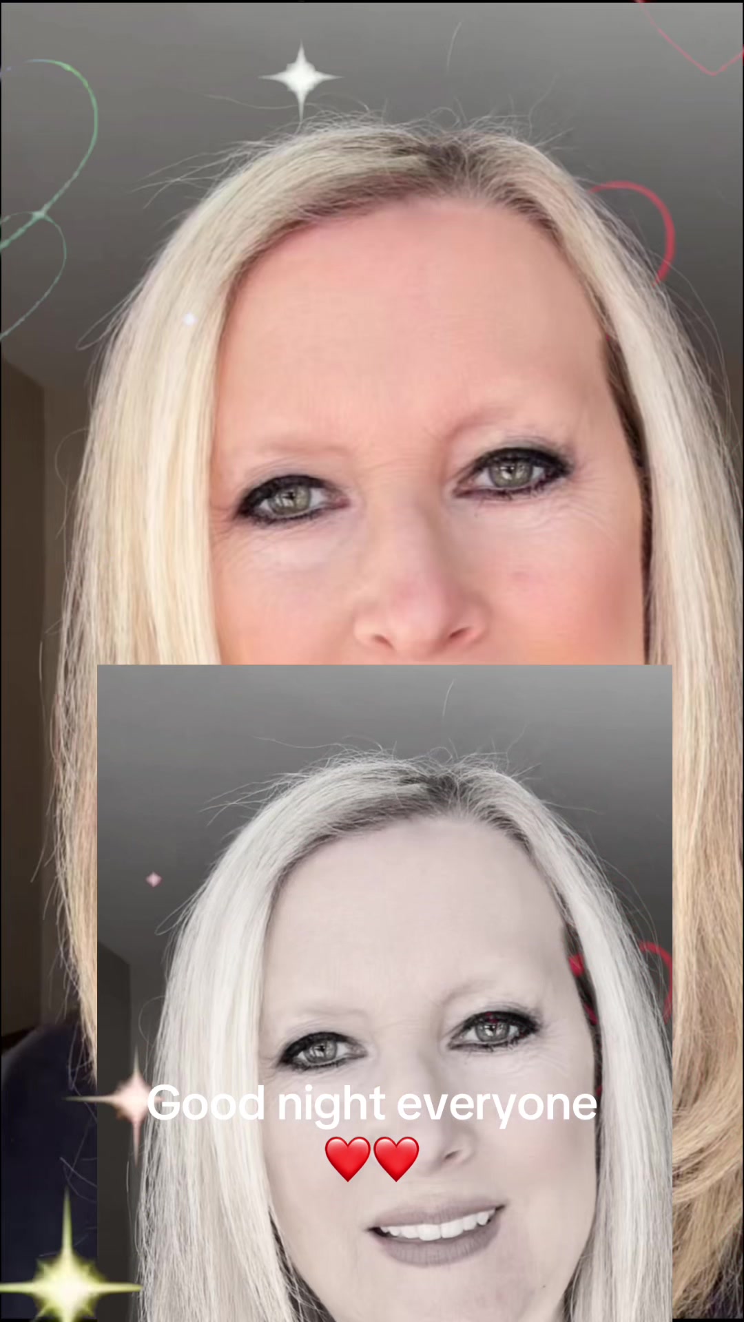 @caroleperreault55