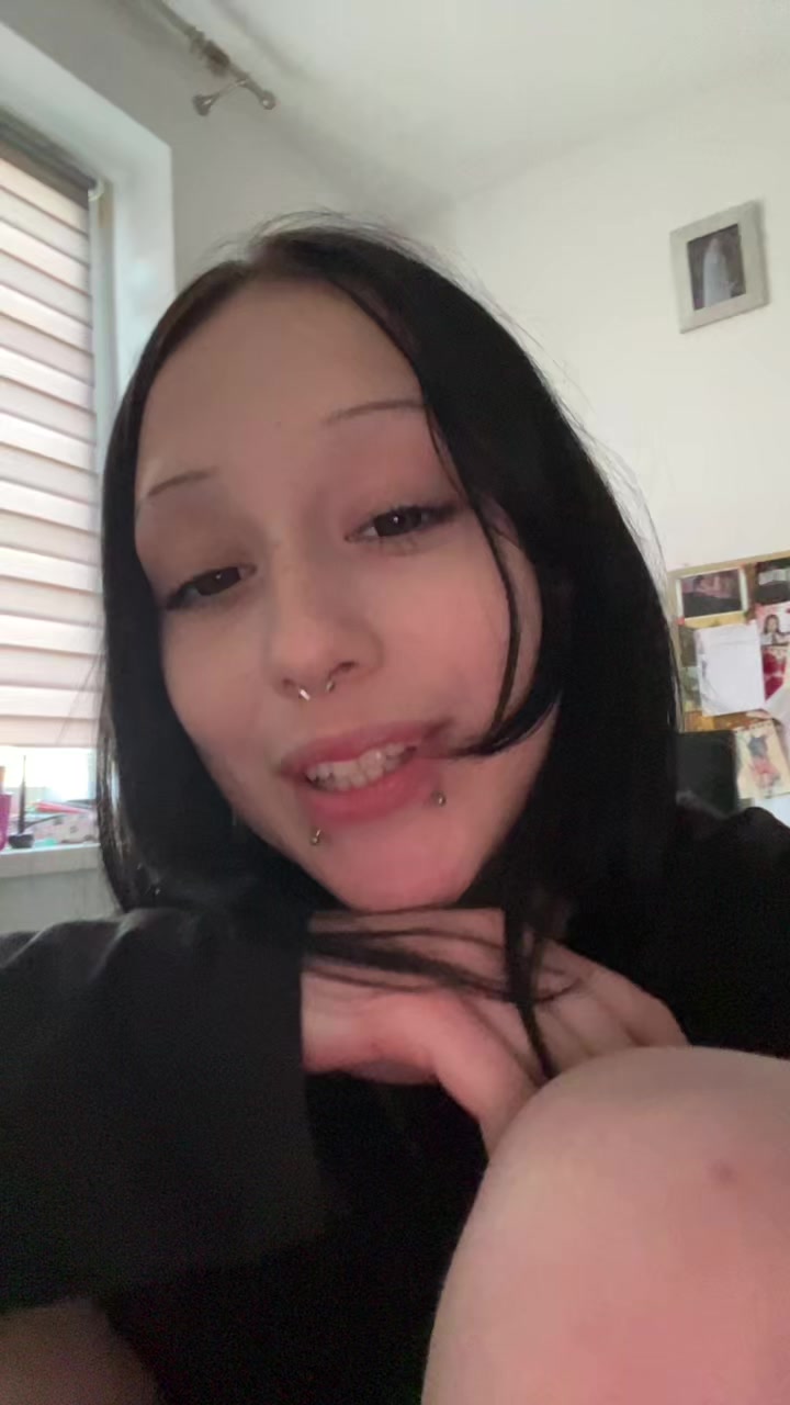 @blejdziastyczni3